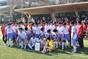 試合シーン138
