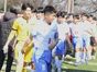 試合シーン144