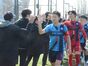 試合シーン145