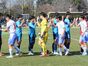 試合シーン146