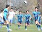 試合シーン148