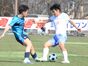試合シーン149