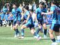 試合シーン150