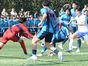 試合シーン151