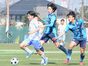 試合シーン152