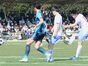 試合シーン153