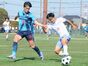 試合シーン154