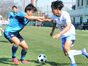 試合シーン155