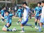 試合シーン156