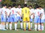 試合シーン157