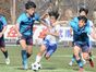 試合シーン158