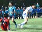 試合シーン159