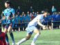 試合シーン160