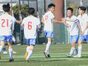 試合シーン161