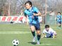 試合シーン162