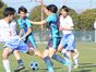 試合シーン164