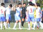 試合シーン165
