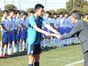 試合シーン166