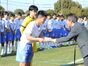 試合シーン167