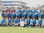 試合シーン168