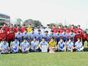 試合シーン169