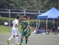試合シーン01