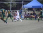 試合シーン02