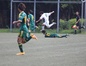 試合シーン03