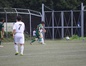 試合シーン04