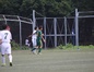 試合シーン05