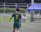 試合シーン06