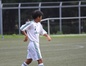 試合シーン07