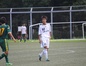 試合シーン08