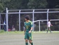 試合シーン09
