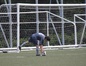 試合シーン10