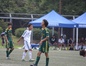 試合シーン11
