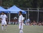 試合シーン12
