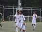 試合シーン13