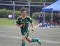試合シーン14