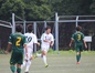 試合シーン15