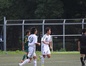 試合シーン16