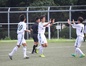 試合シーン17