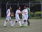 試合シーン18