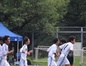 試合シーン20