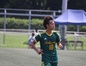 試合シーン21