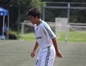 試合シーン22