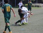 試合シーン23