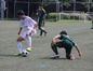 試合シーン24