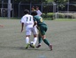 試合シーン25