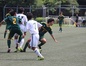 試合シーン26